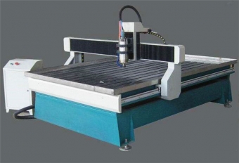 數(shù)控雕刻機(jī)